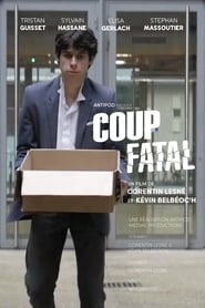 Image de Coup Fatal