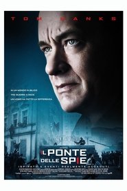 Il ponte delle spie poster watch Il ponte delle spie now