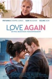 Film Love Again : Un peu, beaucoup, passionnément en streaming