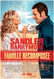 Regarder Famille recomposée 2014 en Streaming VF HD 1080p