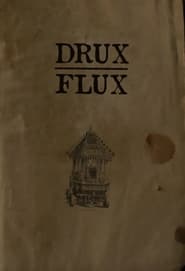 Drux Flux постер