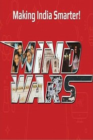 Mind Wars (2020) Mind Wars (2020)