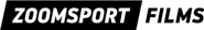 Zoomsport International