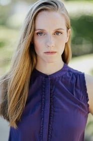 Helen LeRoy as Maddie