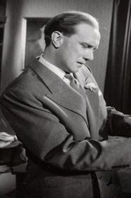 Arthurs forbrytelse 1955