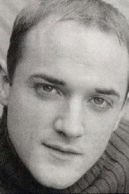 Jeremy J. Sullivan