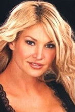 Julie Costello Julie Costello