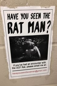 Have You Seen The Ratman? (2023)
