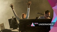 Underworld