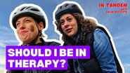 How To Feel Better with Jenny Hagel