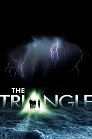 Triangle : Le mystère des Bermudes