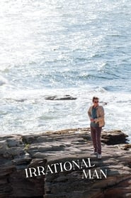 Irrational Man (2015) 