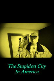 The Stupidest City In America