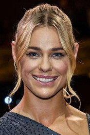 Pernille Blume photo 5