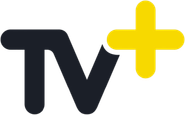 TV+