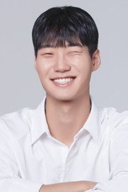 길범수 photo 2