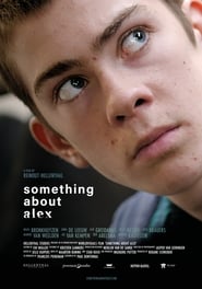 Image de Something About Alex