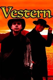 Vestern (2018)