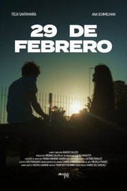 29 de febrero