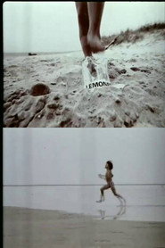 Broken Bottle