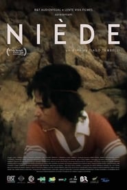 Niède (2019)