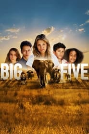 Big Five (2020)