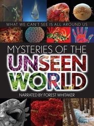 Regarder Mysteries of the Unseen World en Streaming  HD