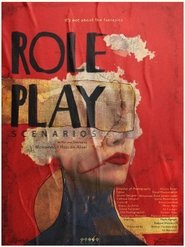Roleplay Scenarios (1970)