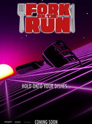 Fork on the Run