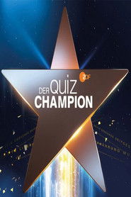 Der Quiz-Champion (2012)
