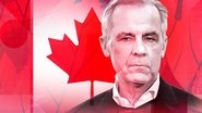 Carney's Fightback