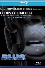 Watch Going Under Full Movie Online 2004