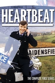 Heartbeat: Season 1