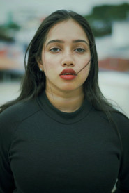 Parvathy Ayyapadas