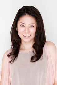 Photo de Mami Kurosaka Aoyama Juri 