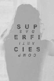 Superficies compartidas