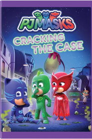 Bluey: Sticky Gecko and Other Stories