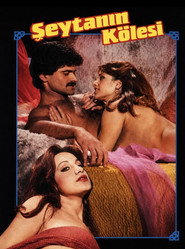 Şeytanın Kölesi
