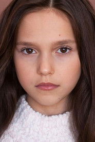 Lane Elizabeth Rosa photo 3