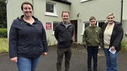 West Cork