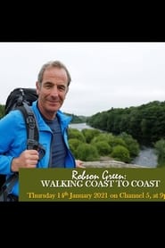 Robson Green Walking Coast To Coast مشاهدة و تحميل مسلسل مترجم جميع المواسم بجودة عالية