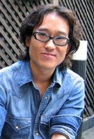 Ver otras series y peliculas con Jo Hie-Bong Mas peliculas con Jo Hie-Bong