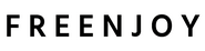 Freenjoy