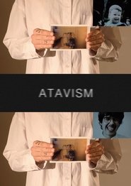 ATAVISM (2024)