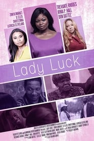 Lady Luck [OV]