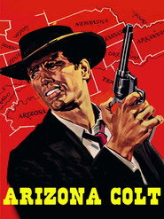 Arizona Colt Collection collection poster