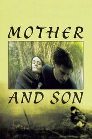 Mutter und Sohn (1997)