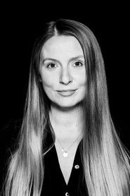 Foto de Ewelina Gordziejuk