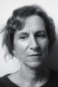 Kelly Reichardt