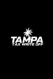 Tampa Tax Write Off (2025)